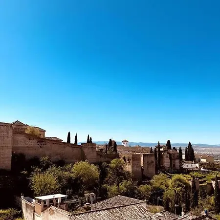 Cozy & Amazing Views Apartamento