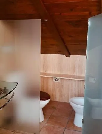 Cozy & Amazing Views Albayzin *