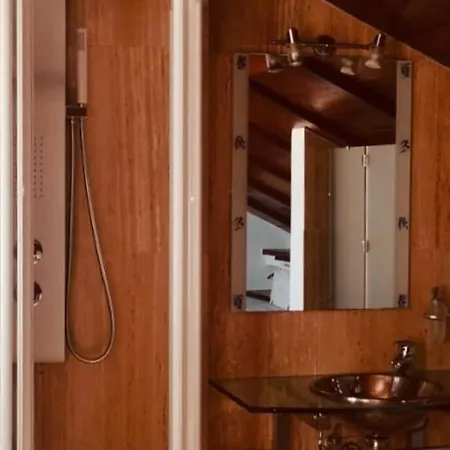 Cozy & Amazing Views Albayzin *