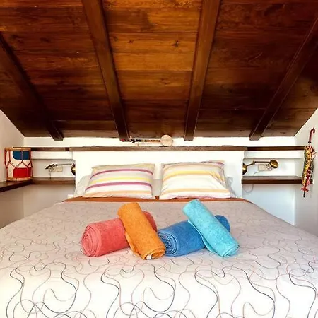 Cozy & Amazing Views * Granada