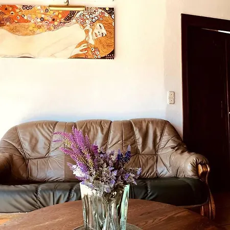 Cozy & Amazing Views *